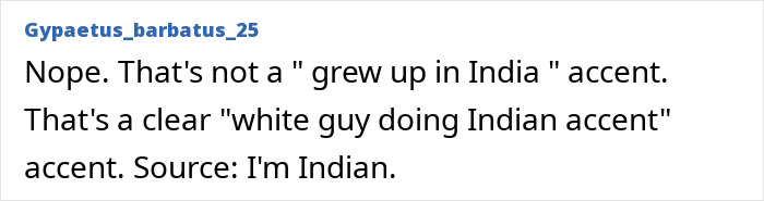 Norwegian Man Who Speaks English With Indian Accent Has Become The Internet's Favorite Mystery Norwegian Man Who Speaks English With Indian Accent Has Become The Internet's Favorite Mystery