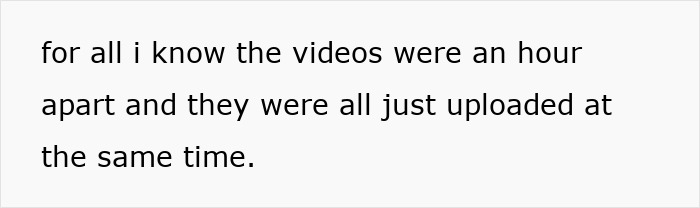 Guy Catches Fiancée Cheating On Him Red-Handed, She Defends Herself, Saying It Was "Just A Kiss" Guy Catches Fiancée Cheating On Him Red-Handed, She Defends Herself, Saying It Was "Just A Kiss"