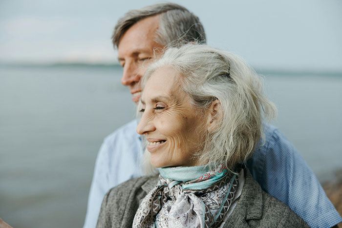 47 Older Folks Who Decided Not To Have Children Reveal How They Feel About It Years Later