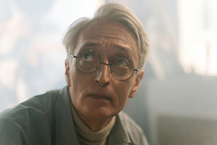 47 Older People That Chose Not To Have Kids Reveal If They Regret The Decision Now