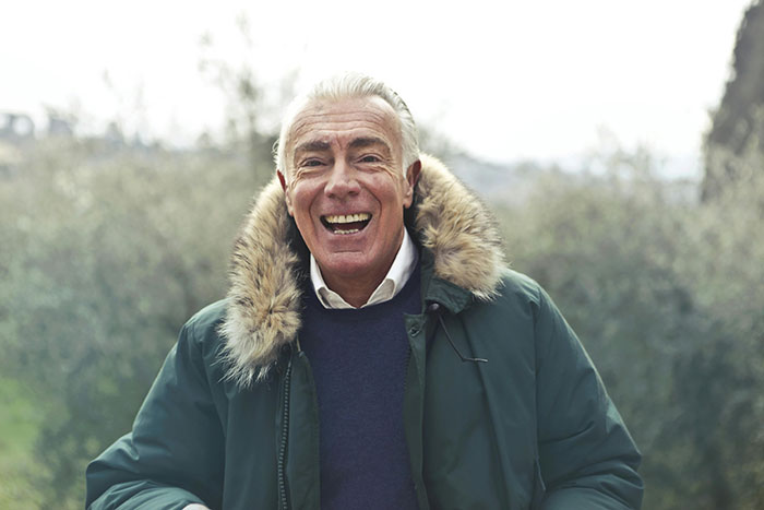 47 Older Folks Who Decided Not To Have Children Reveal How They Feel About It Years Later