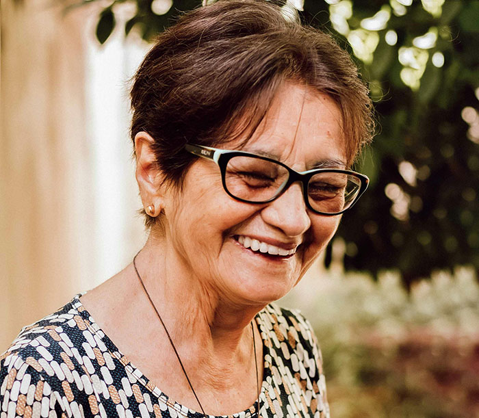 47 Older Folks Who Decided Not To Have Children Reveal How They Feel About It Years Later