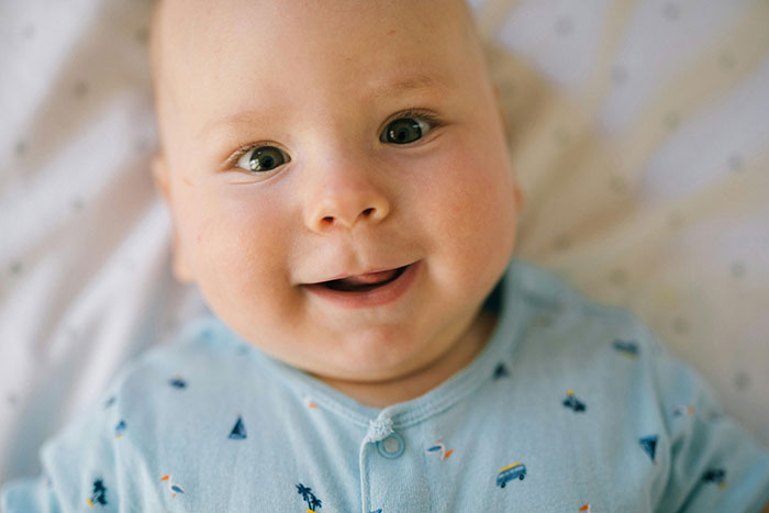 47 Older People That Chose Not To Have Kids Reveal If They Regret The Decision Now