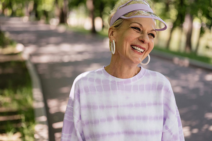 47 Older People That Chose Not To Have Kids Reveal If They Regret The Decision Now