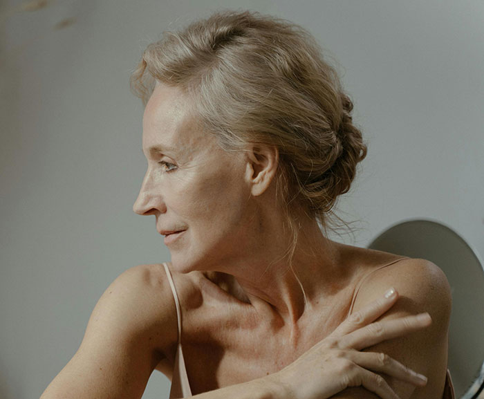 47 Older People That Chose Not To Have Kids Reveal If They Regret The Decision Now