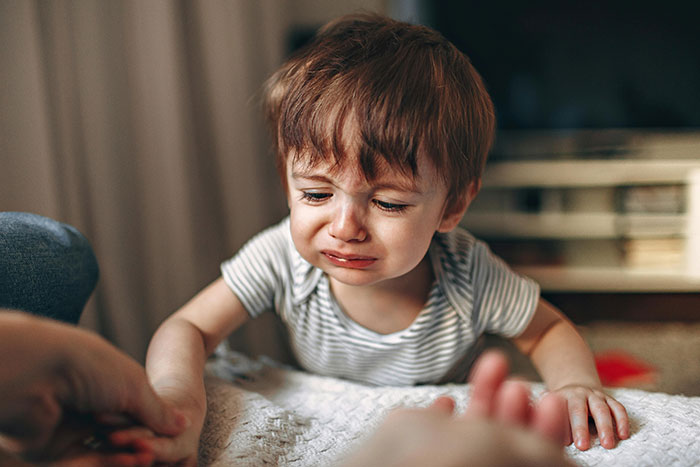 47 Older People That Chose Not To Have Kids Reveal If They Regret The Decision Now