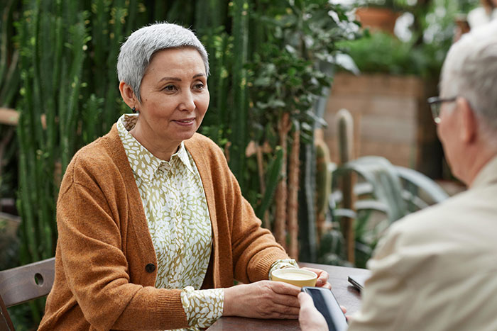 47 Older People That Chose Not To Have Kids Reveal If They Regret The Decision Now