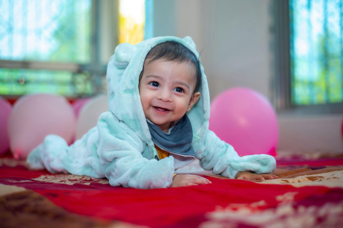 47 Older People That Chose Not To Have Kids Reveal If They Regret The Decision Now