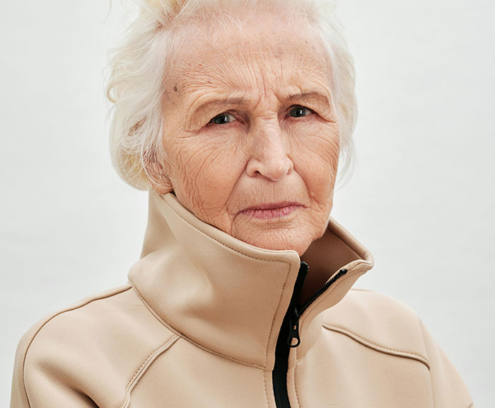 47 Older People That Chose Not To Have Kids Reveal If They Regret The Decision Now