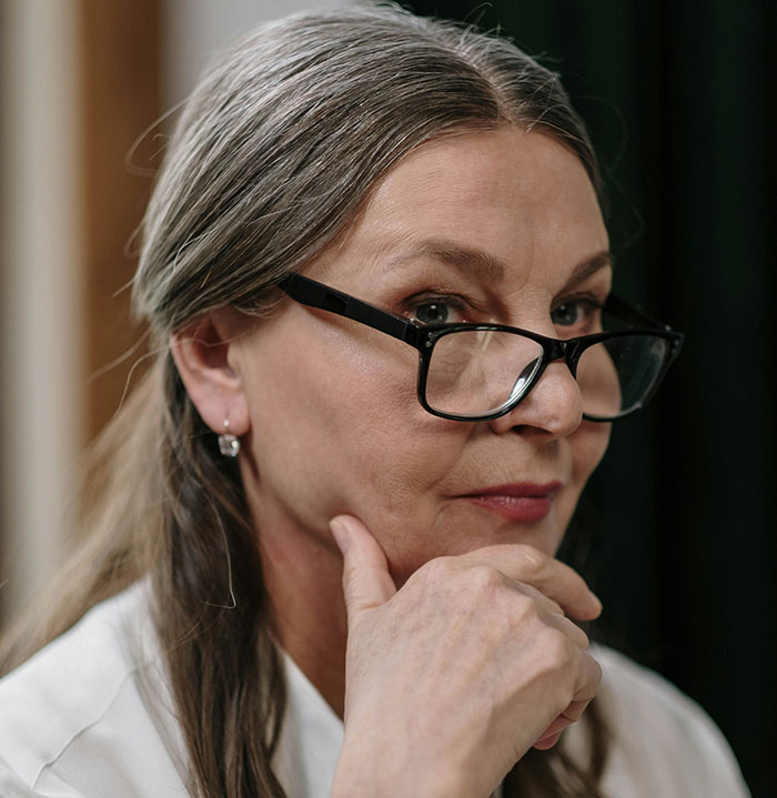 47 Older People That Chose Not To Have Kids Reveal If They Regret The Decision Now