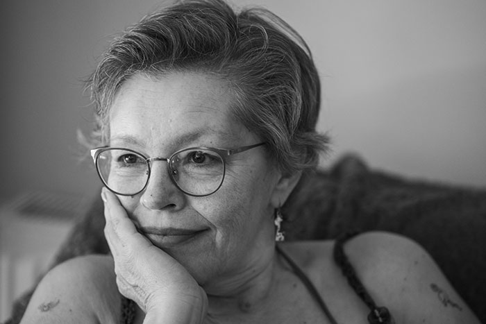 47 Older People That Chose Not To Have Kids Reveal If They Regret The Decision Now