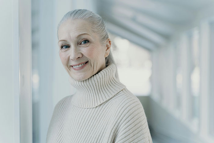 47 Older People That Chose Not To Have Kids Reveal If They Regret The Decision Now