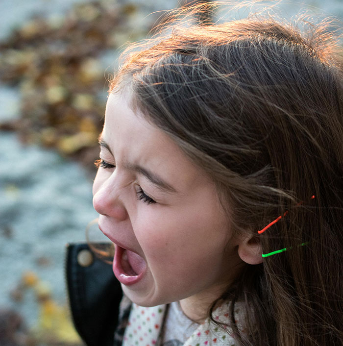 47 Older People That Chose Not To Have Kids Reveal If They Regret The Decision Now