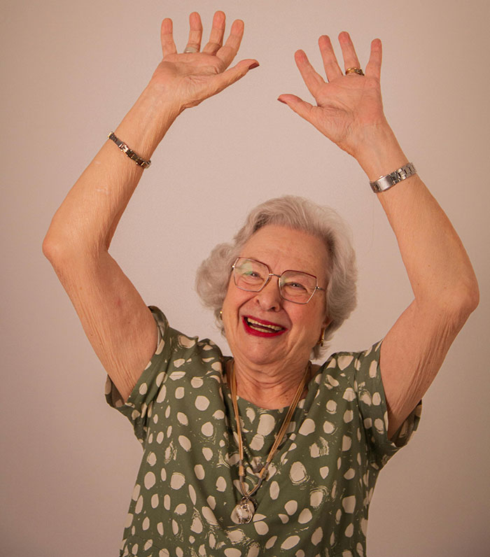 47 Older People That Chose Not To Have Kids Reveal If They Regret The Decision Now