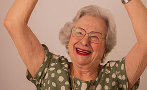 47 Older Folks Who Decided Not To Have Children Reveal How They Feel About It Years Later