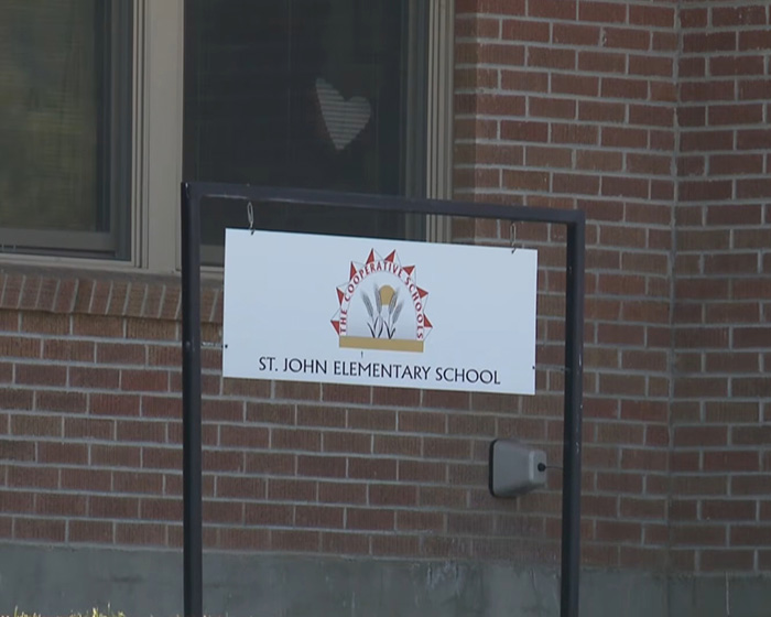 25YO Elementary School Teacher Turned In By Her Own Husband After Confessing To Unsettling Crime 25YO Elementary School Teacher Turned In By Her Own Husband After Confessing To Unsettling Crime