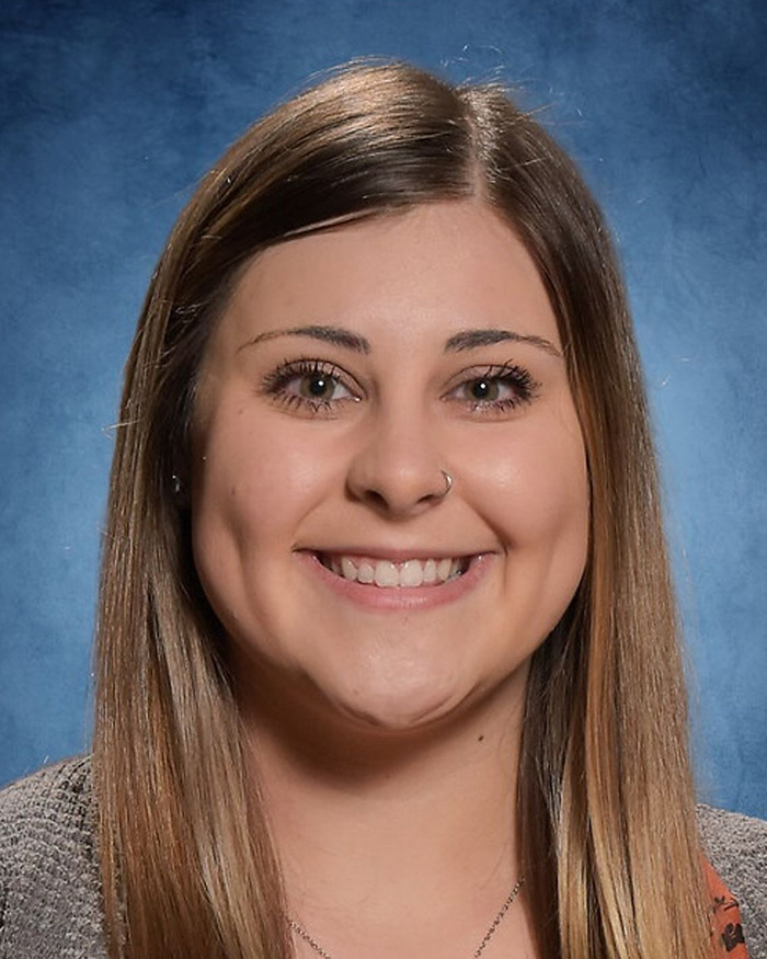 25YO Elementary School Teacher Turned In By Her Own Husband After Confessing To Unsettling Crime 25YO Elementary School Teacher Turned In By Her Own Husband After Confessing To Unsettling Crime
