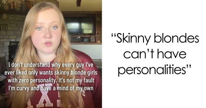 “She Likely Voted Against Her Rights”: 54 Times Cringy People Thought They Were Being Cool