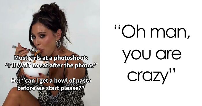 “She Likely Voted Against Her Rights”: 54 Times Cringy People Thought They Were Being Cool
