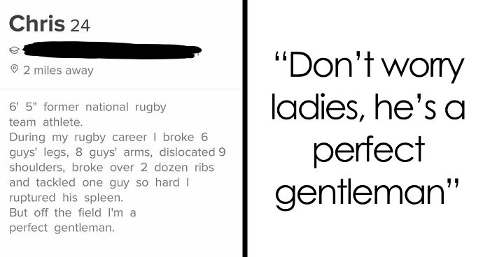 “She Likely Voted Against Her Rights”: 54 Times Cringy People Thought They Were Being Cool
