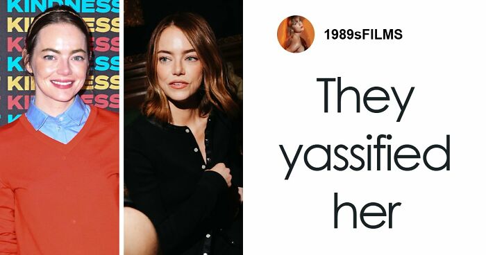 5 Disturbing Details Netflix Left Out Of Mackenzie Shirilla’s Story That Change Everything