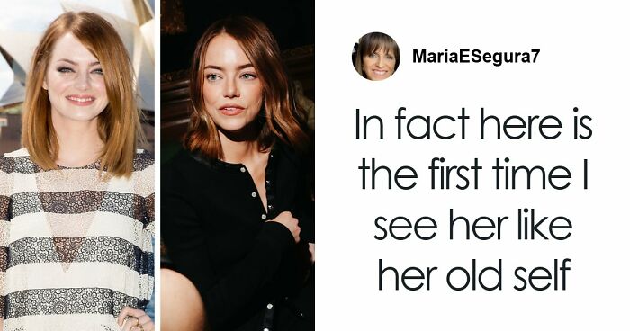 5 Disturbing Details Netflix Left Out Of Mackenzie Shirilla’s Story That Change Everything