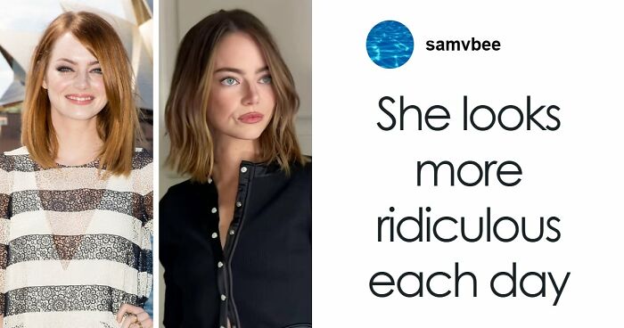 5 Disturbing Details Netflix Left Out Of Mackenzie Shirilla’s Story That Change Everything
