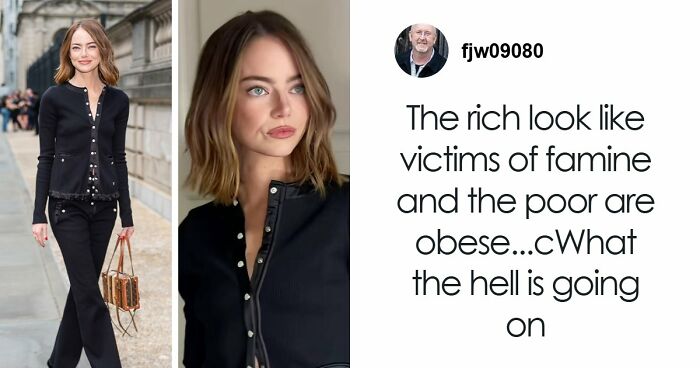 5 Disturbing Details Netflix Left Out Of Mackenzie Shirilla’s Story That Change Everything