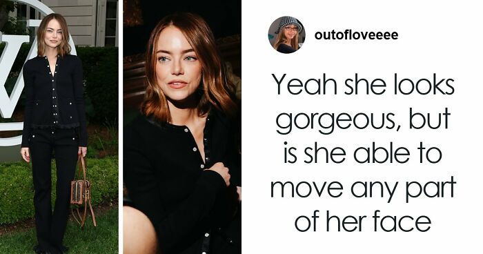5 Disturbing Details Netflix Left Out Of Mackenzie Shirilla’s Story That Change Everything