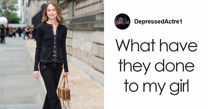 5 Disturbing Details Netflix Left Out Of Mackenzie Shirilla’s Story That Change Everything