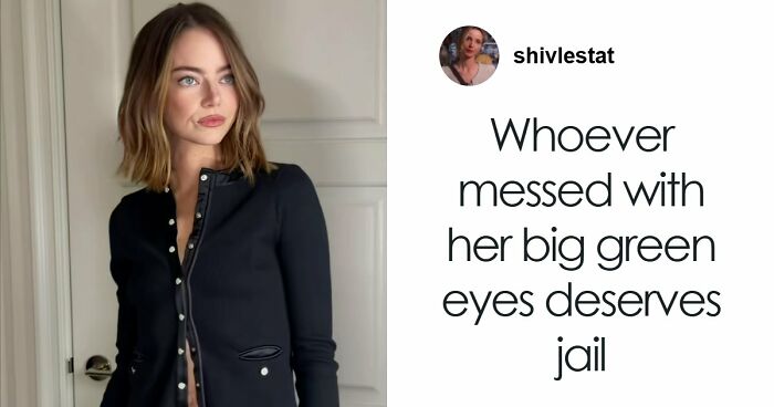 5 Disturbing Details Netflix Left Out Of Mackenzie Shirilla’s Story That Change Everything