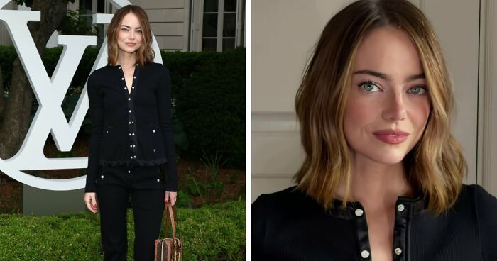 5 Disturbing Details Netflix Left Out Of Mackenzie Shirilla’s Story That Change Everything