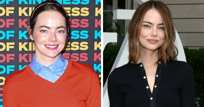 5 Disturbing Details Netflix Left Out Of Mackenzie Shirilla’s Story That Change Everything