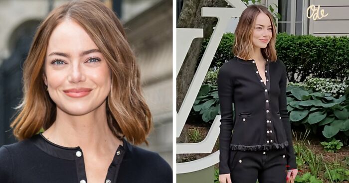 5 Disturbing Details Netflix Left Out Of Mackenzie Shirilla’s Story That Change Everything