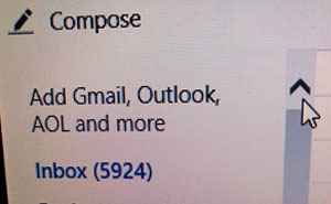 “10,000 Unread Emails”: Boss Gives Employee 1 Out Of 5 Score In A Yearly Review, Receives Petty Revenge