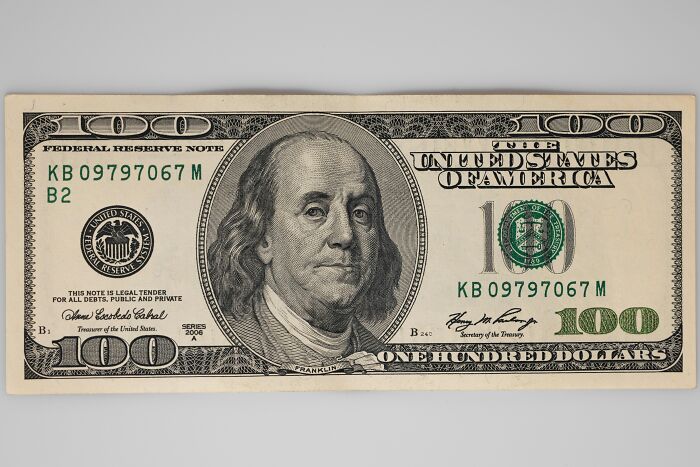 “Never Have To Worry”: People Are Sharing Money-Saving Tips, And These 59 Are The Most Valuable