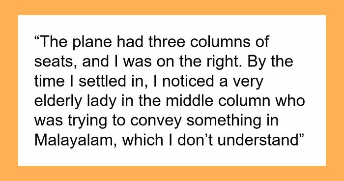 Karen Creates Havoc During A Flight, Only To Find The Police Waiting On Her After Landing