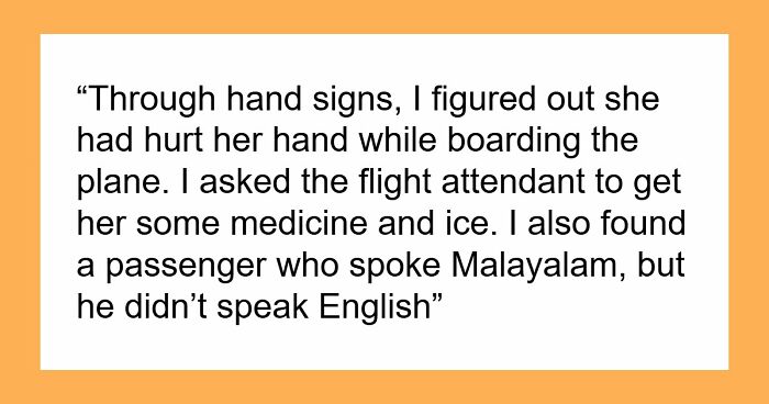 Karen Creates Havoc During A Flight, Only To Find The Police Waiting On Her After Landing