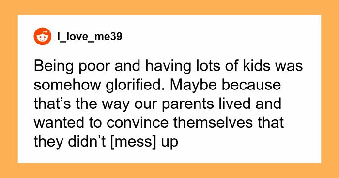 Parents Demand Rich Daughter’s Money Since She Decided She’s Never Having Kids