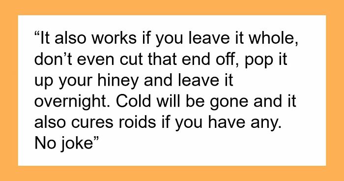 77 Of The Wildest And Entitled Things Parents Posted Online That You Are Allowed To Judge (New Pics)