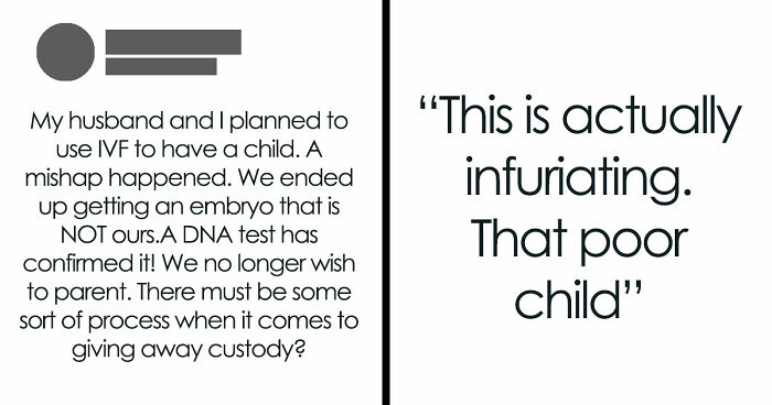 77 Of The Wildest And Entitled Things Parents Posted Online That You Are Allowed To Judge (New Pics)