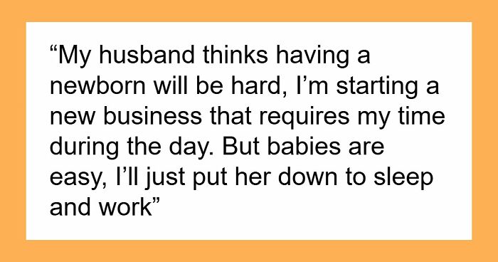 77 Of The Wildest And Entitled Things Parents Posted Online That You Are Allowed To Judge (New Pics)