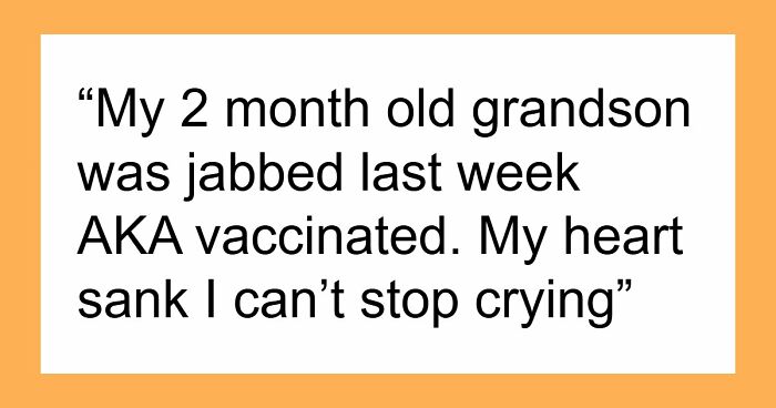 77 Of The Wildest And Entitled Things Parents Posted Online That You Are Allowed To Judge (New Pics)