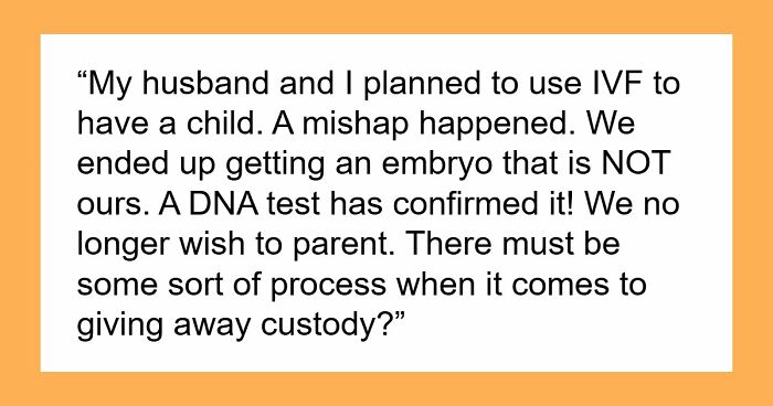 77 Of The Wildest And Entitled Things Parents Posted Online That You Are Allowed To Judge (New Pics)