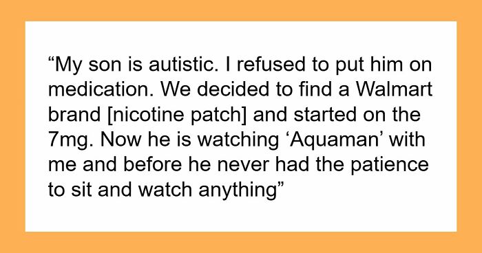 77 Of The Wildest And Entitled Things Parents Posted Online That You Are Allowed To Judge (New Pics)