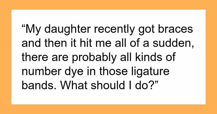 77 Of The Wildest And Entitled Things Parents Posted Online That You Are Allowed To Judge (New Pics)