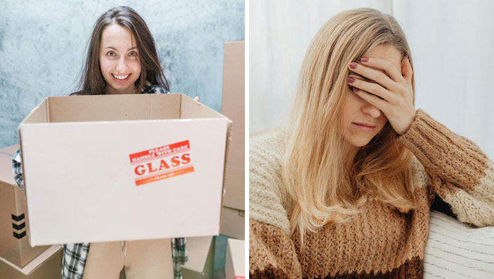 “Cool Cool Cool, Thanks So Much Sissy”: Woman Shows How Delusional She Really Is, Sister Left Stunned