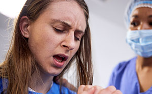 “You Are Just Fat”: 65 Patients Who Couldn’t Believe The Treatment They Got In The ER