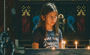 30 People Who Escaped A Cult Share The Moment They Knew They Had To Get Out