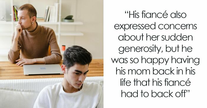 Gay Guy’s Mom Pays Thousands Just To Secretly Ruin His Wedding, His Friends Save The Day “Inception Style”